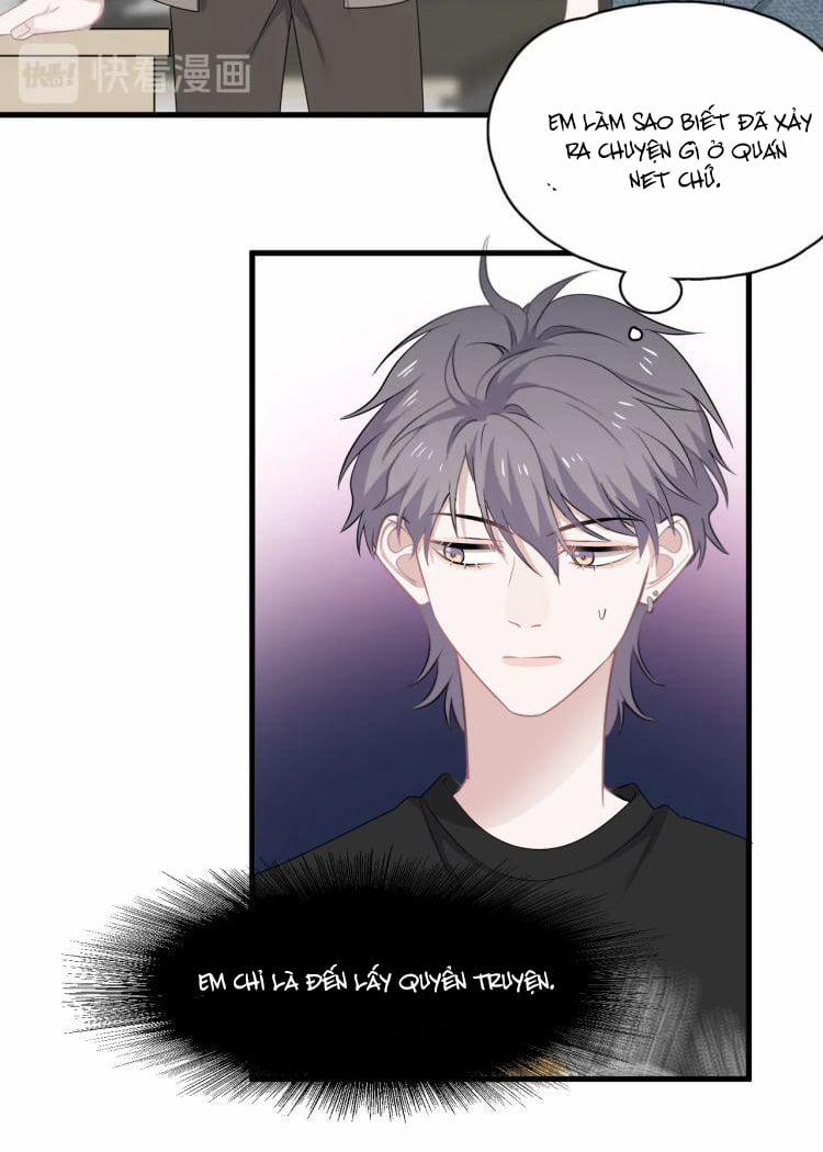 Đề Này Vượt Quá Sức Rồi 9 trang 26