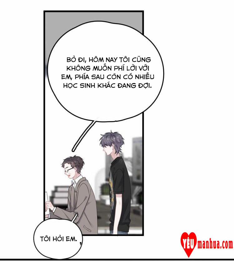 Đề Này Vượt Quá Sức Rồi 9 trang 27