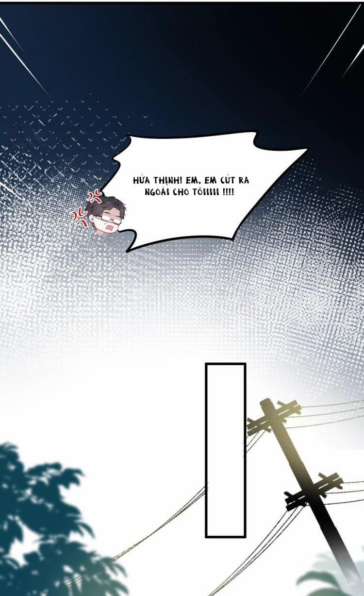 Đề Này Vượt Quá Sức Rồi 9 trang 31