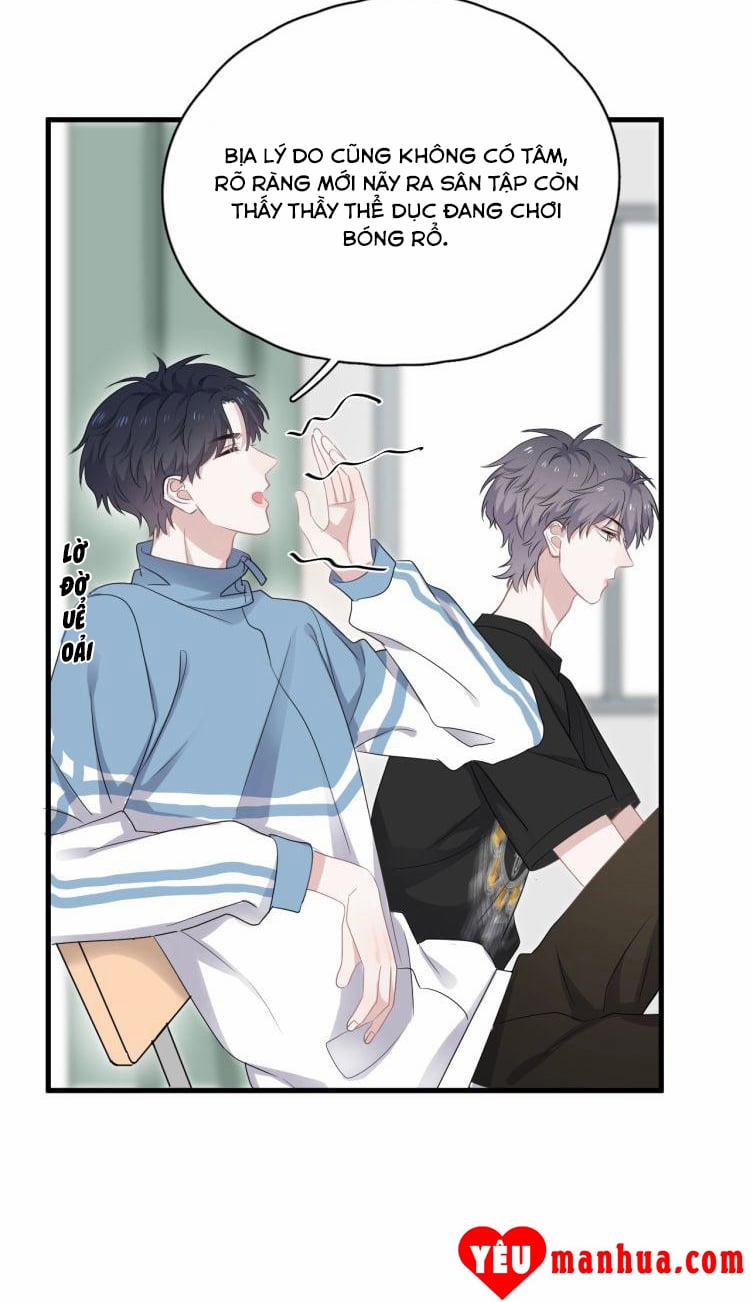 Đề Này Vượt Quá Sức Rồi 9 trang 38