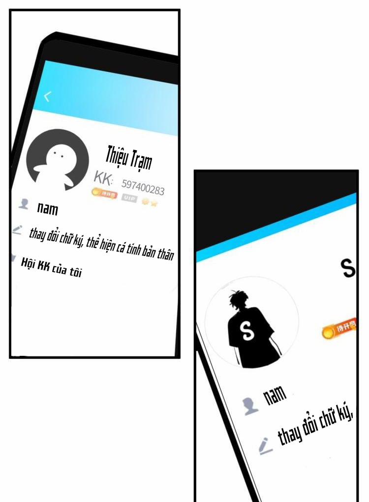 Đề Này Vượt Quá Sức Rồi 9 trang 44