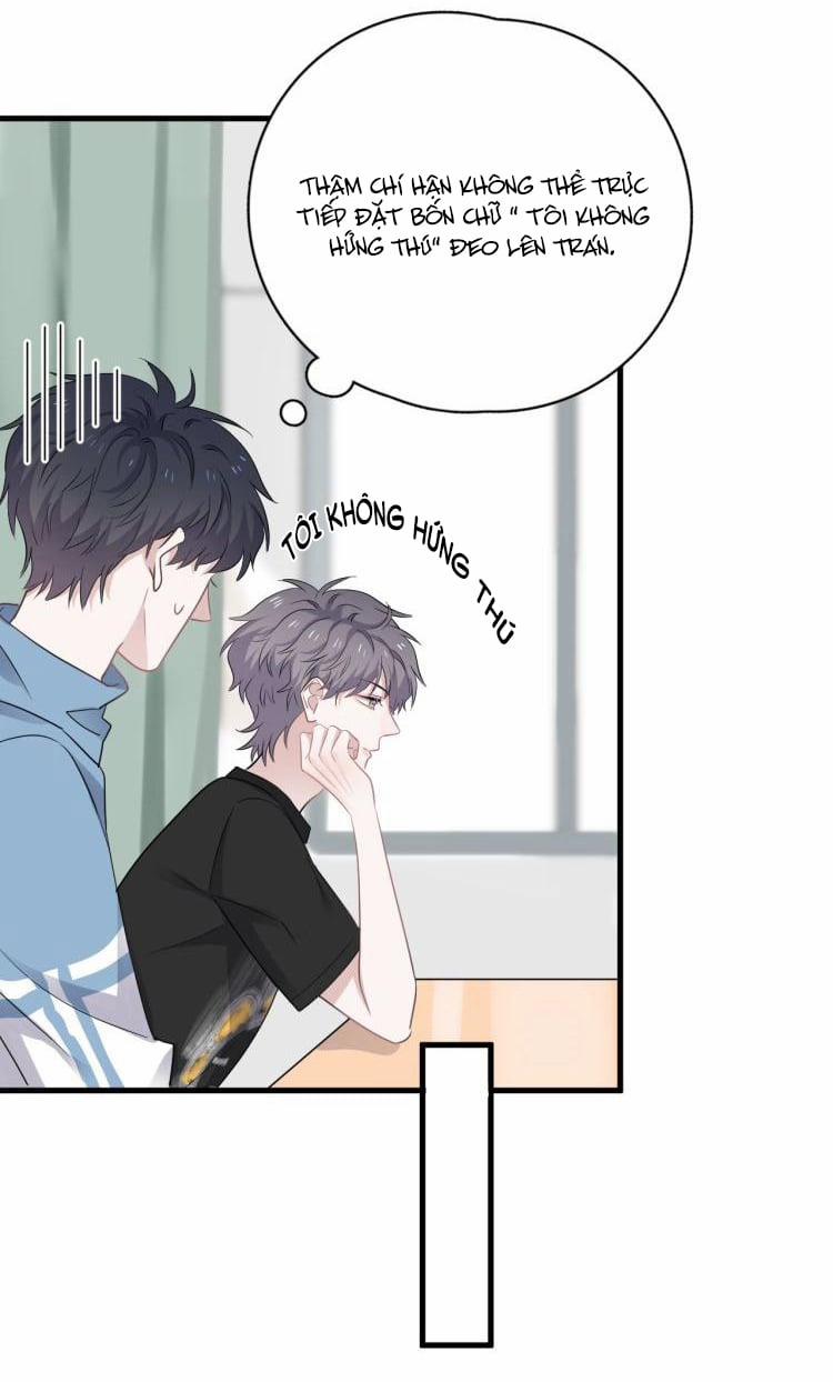 Đề Này Vượt Quá Sức Rồi 9 trang 46