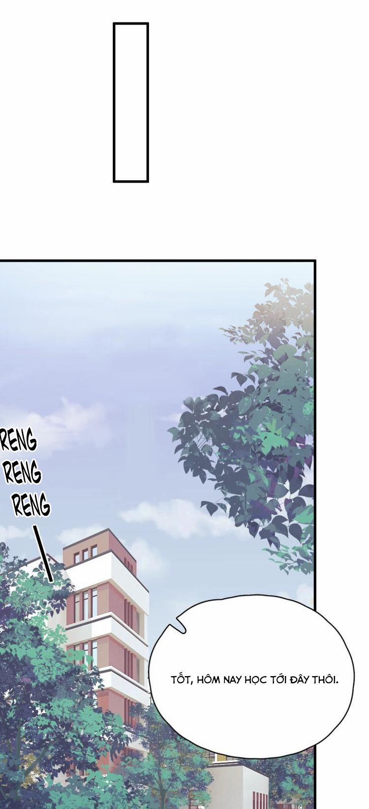 Đề Này Vượt Quá Sức Rồi 9 trang 47