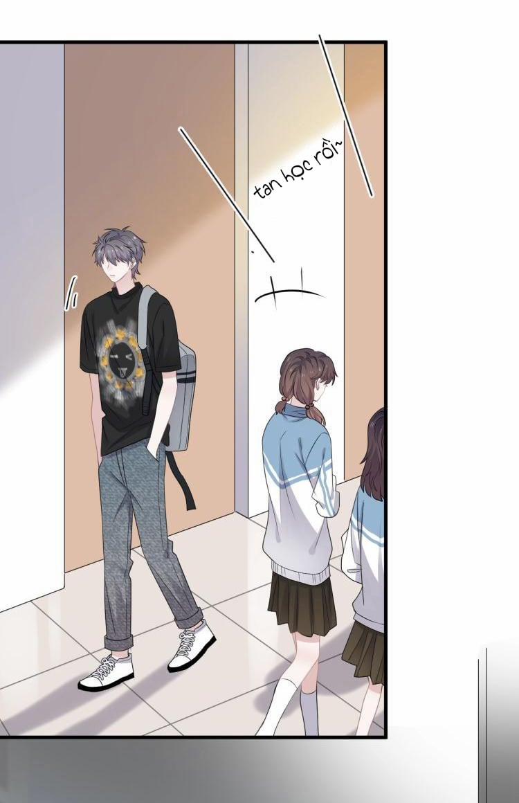 Đề Này Vượt Quá Sức Rồi 9 trang 49