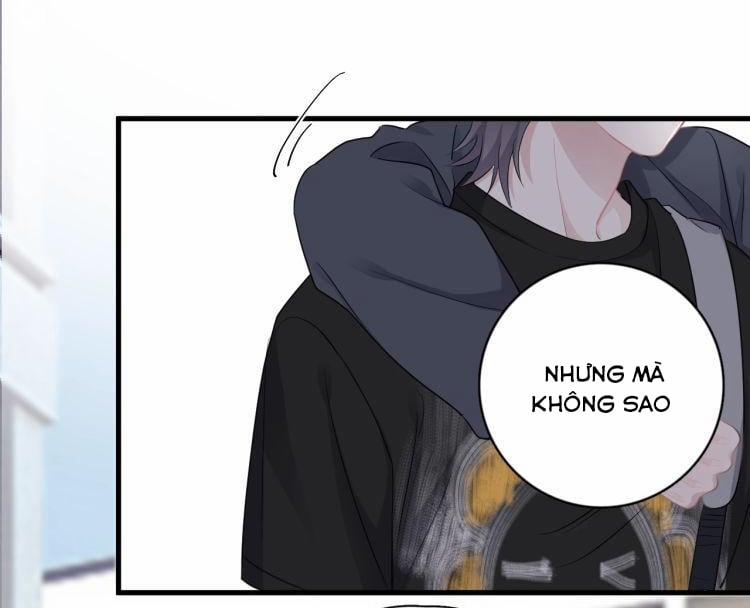Đề Này Vượt Quá Sức Rồi 9 trang 53