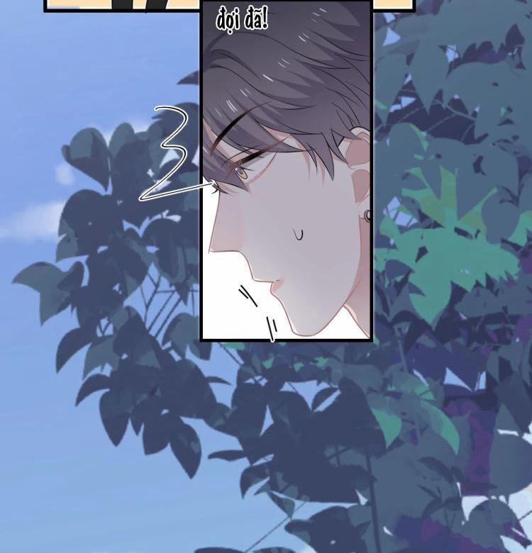 Đề Này Vượt Quá Sức Rồi 9 trang 56