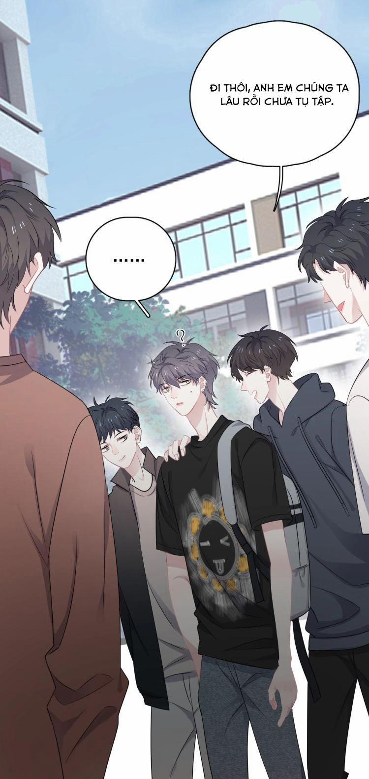 Đề Này Vượt Quá Sức Rồi 9 trang 58