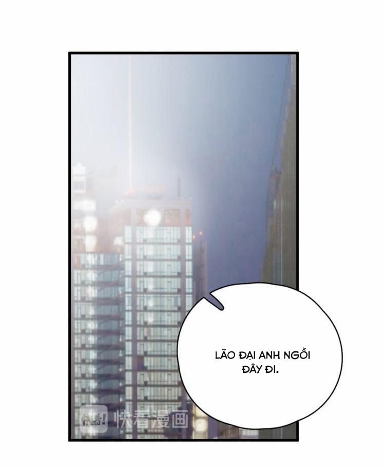 Đề Này Vượt Quá Sức Rồi 9 trang 60