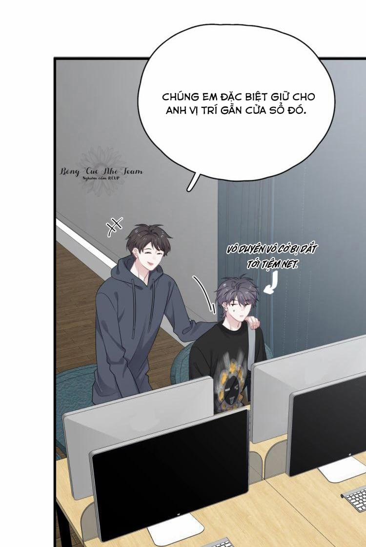 Đề Này Vượt Quá Sức Rồi 9 trang 61