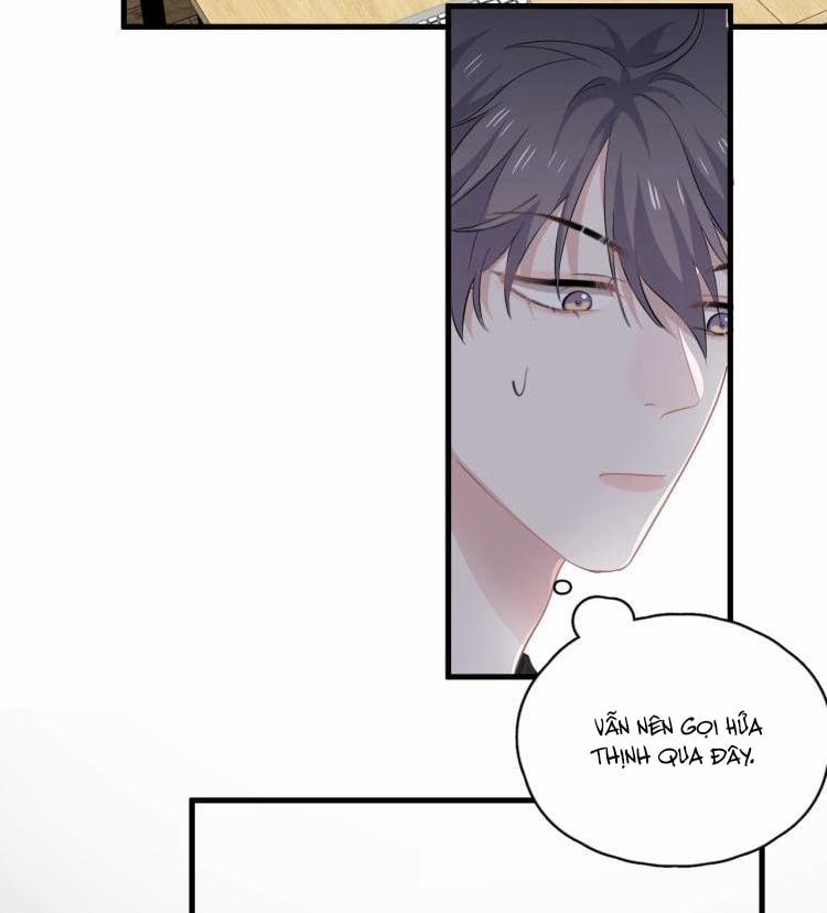 Đề Này Vượt Quá Sức Rồi 9 trang 62