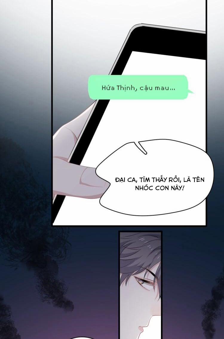 Đề Này Vượt Quá Sức Rồi 9 trang 63