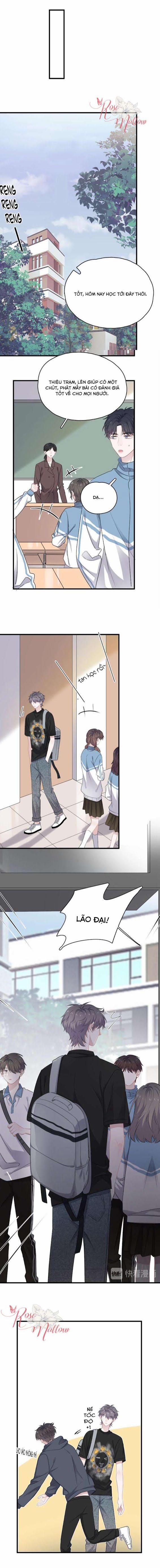 Đề Này Vượt Quá Sức Rồi 9 trang 7