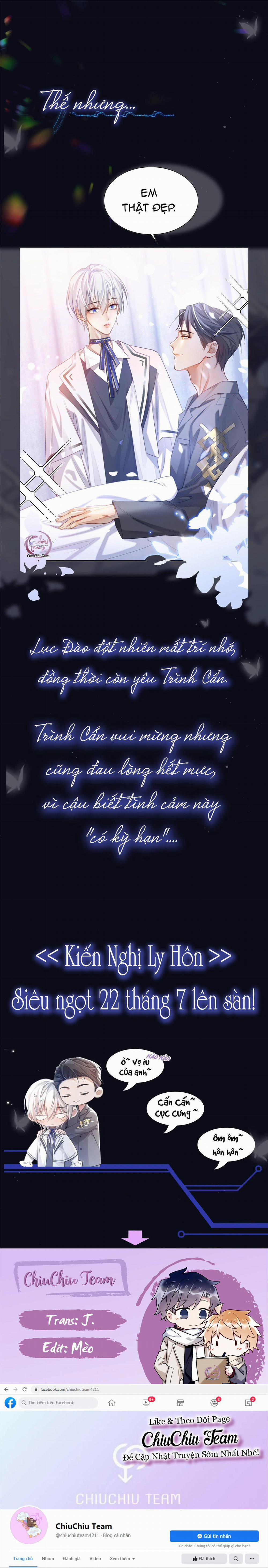 Đề Nghị Ly Hôn 0.2 trang 1