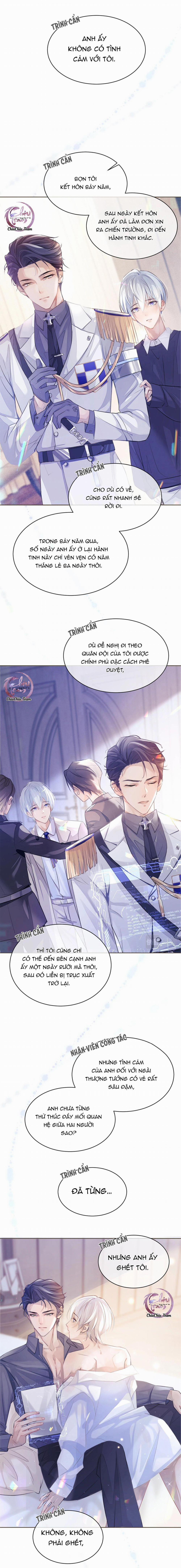 Đề Nghị Ly Hôn 1 trang 3