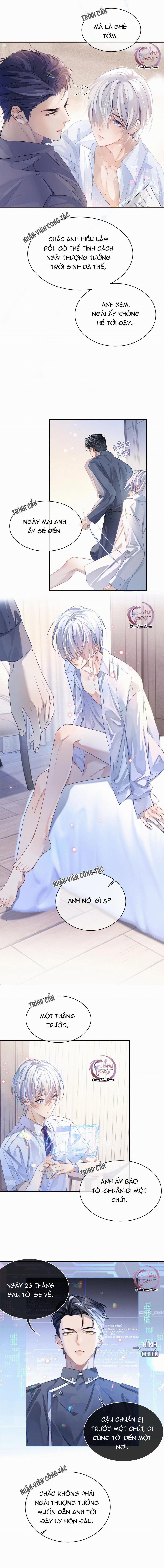 Đề Nghị Ly Hôn 1 trang 4