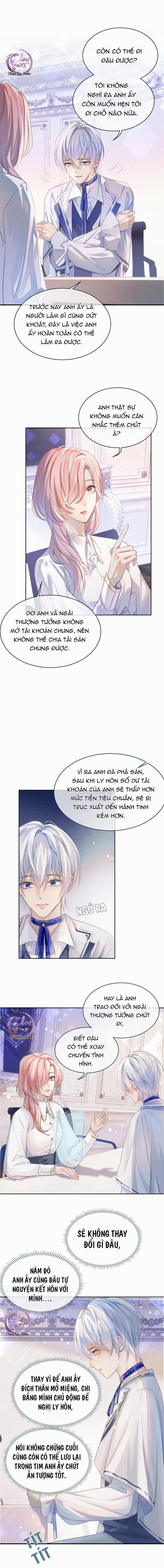 Đề Nghị Ly Hôn 1 trang 5