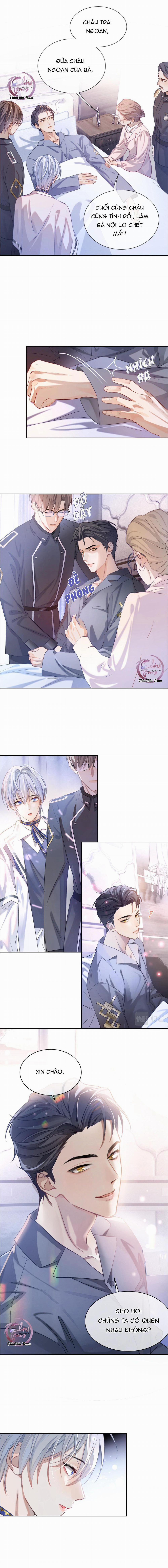 Đề Nghị Ly Hôn 1 trang 8