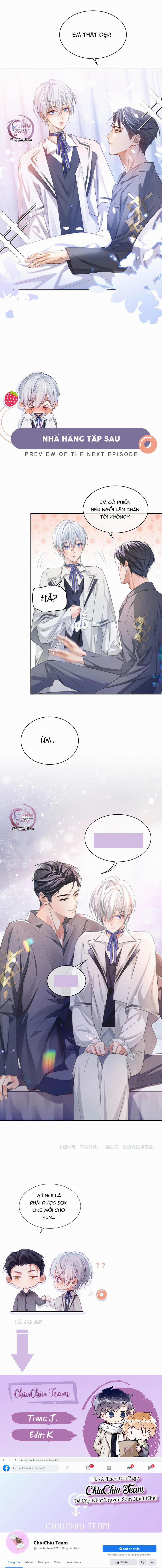 Đề Nghị Ly Hôn 1 trang 9