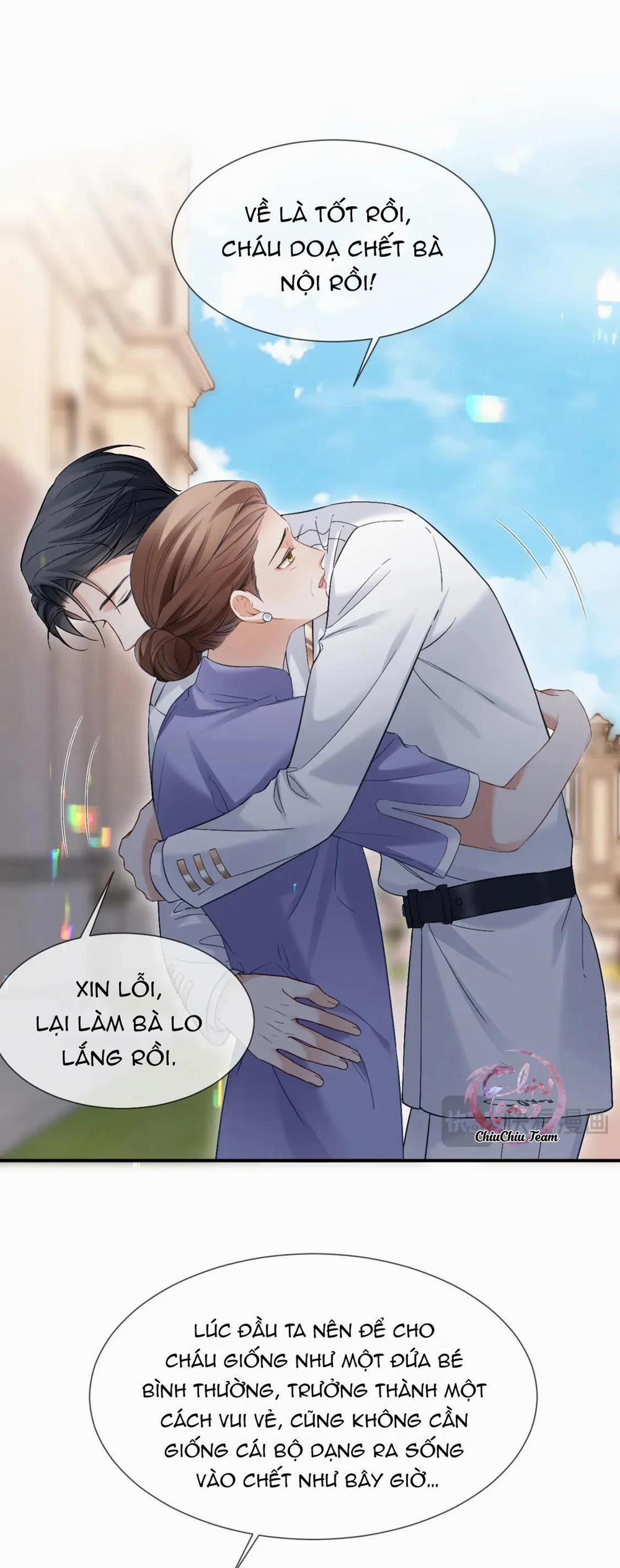 Đề Nghị Ly Hôn 100 trang 1