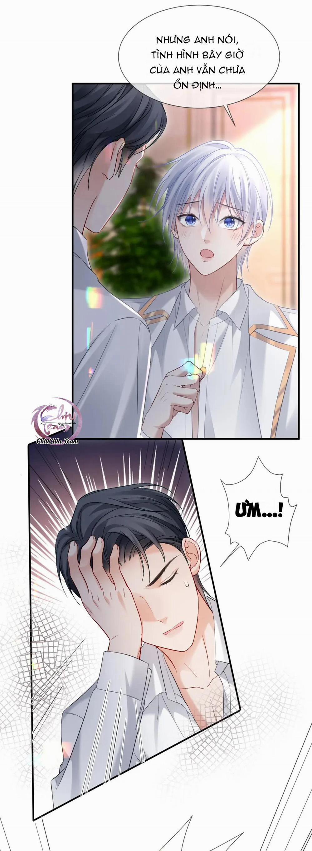 Đề Nghị Ly Hôn 100 trang 13