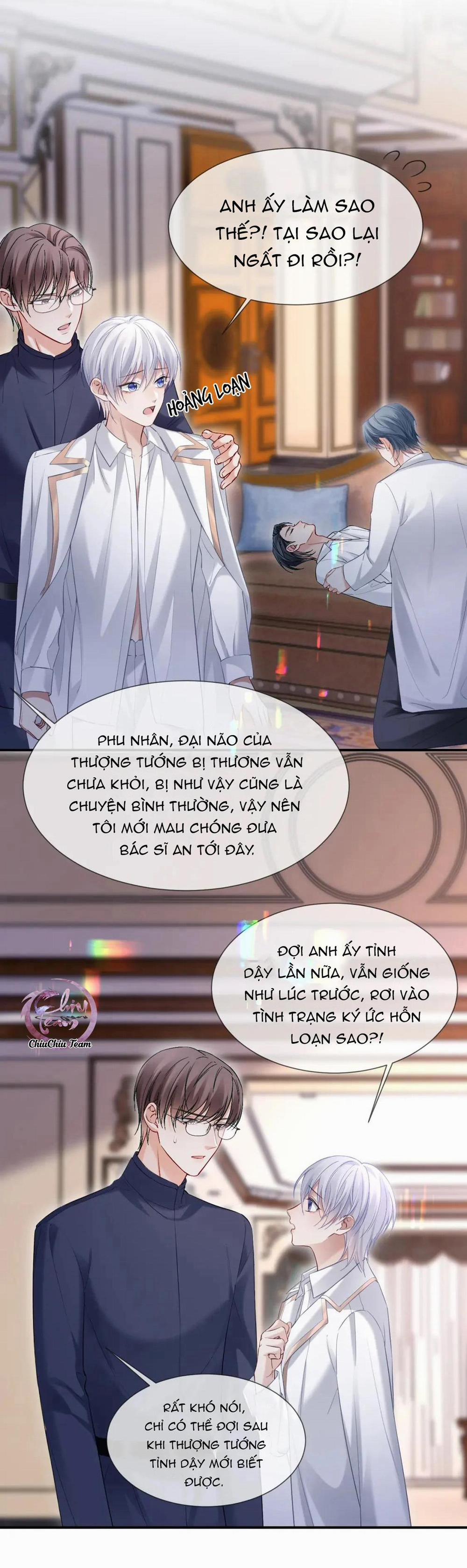 Đề Nghị Ly Hôn 100 trang 15