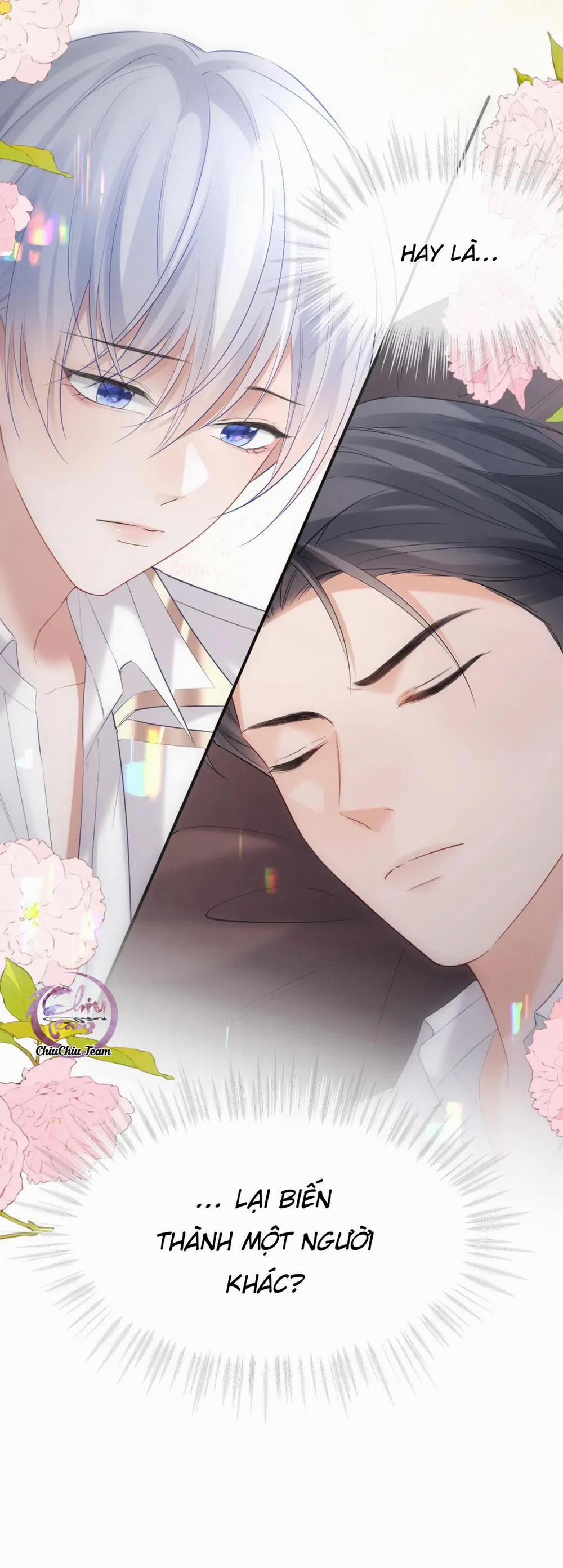 Đề Nghị Ly Hôn 100 trang 19