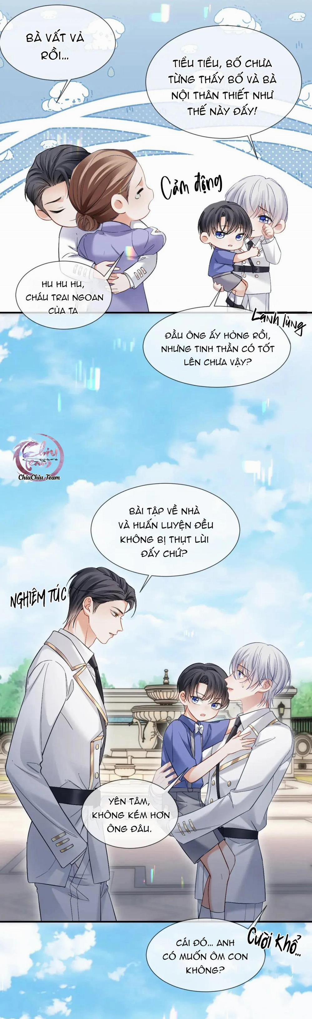 Đề Nghị Ly Hôn 100 trang 3