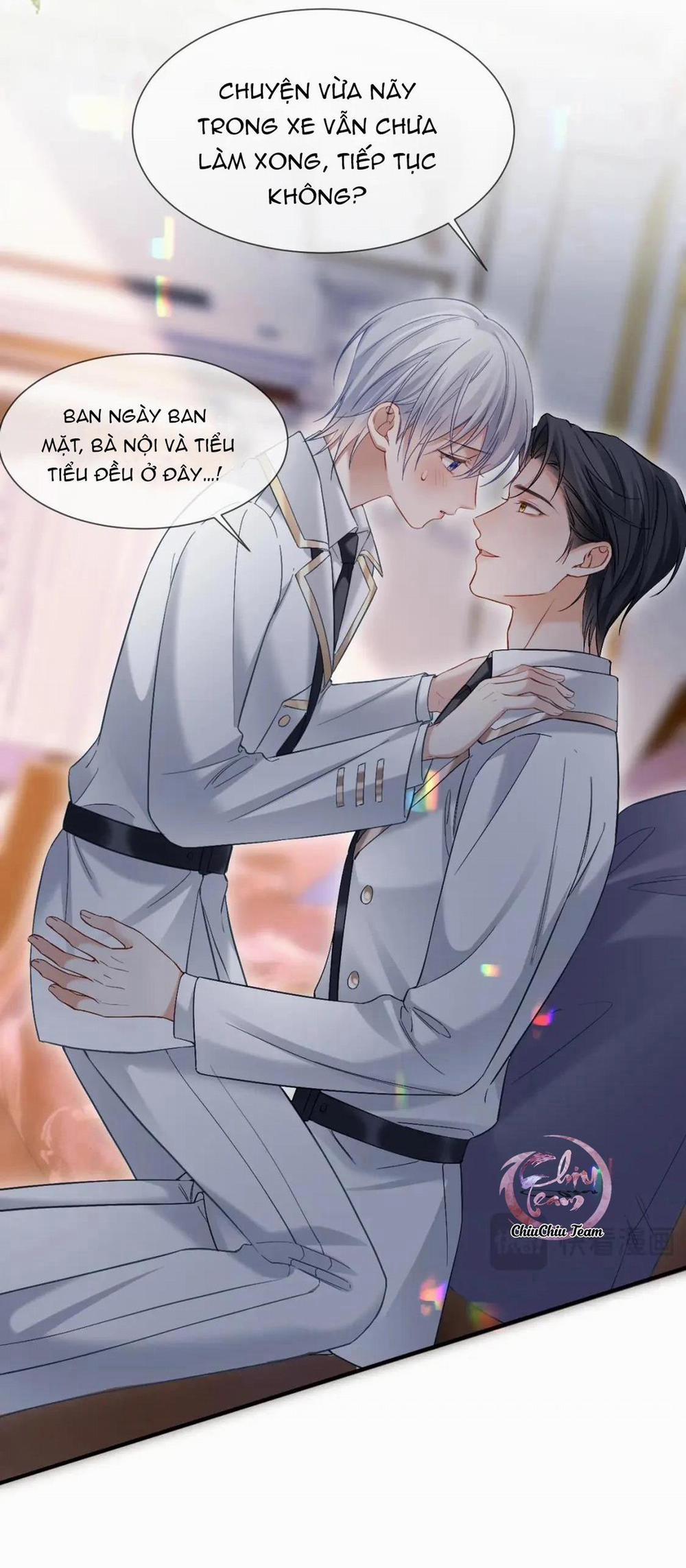 Đề Nghị Ly Hôn 100 trang 6