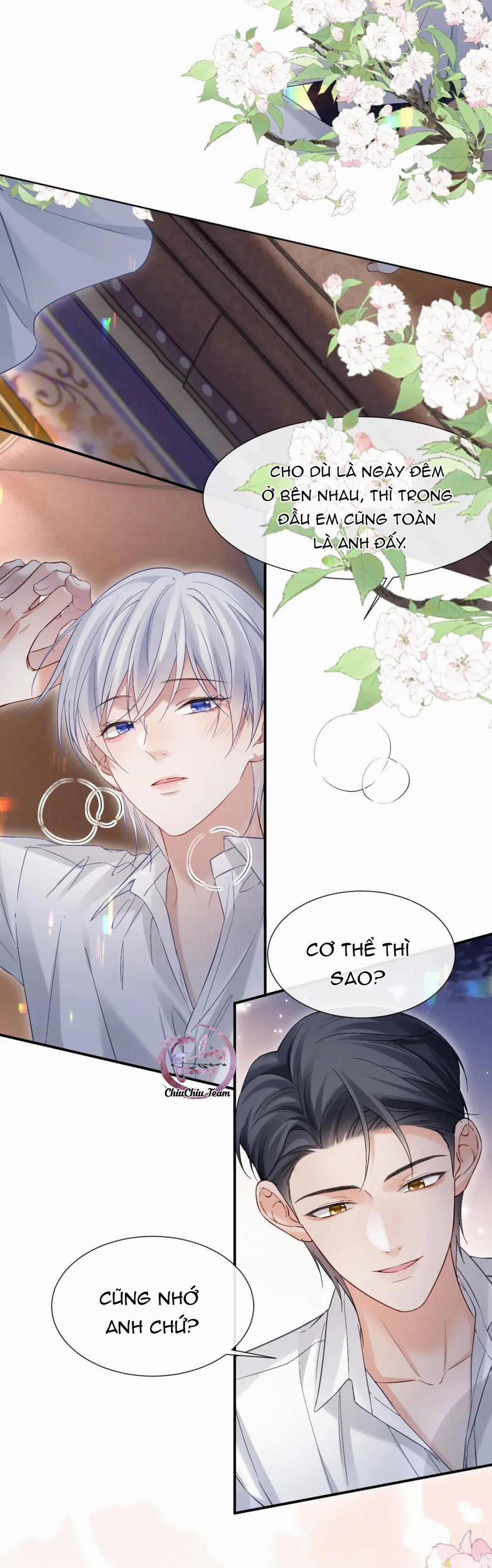 Đề Nghị Ly Hôn 100 trang 8