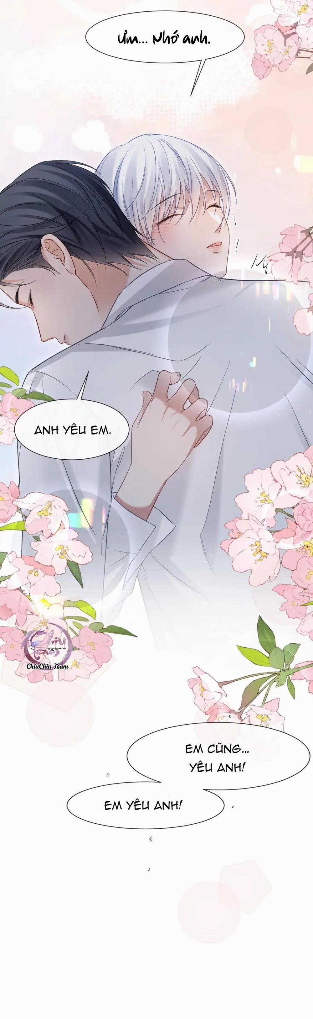 Đề Nghị Ly Hôn 100 trang 9