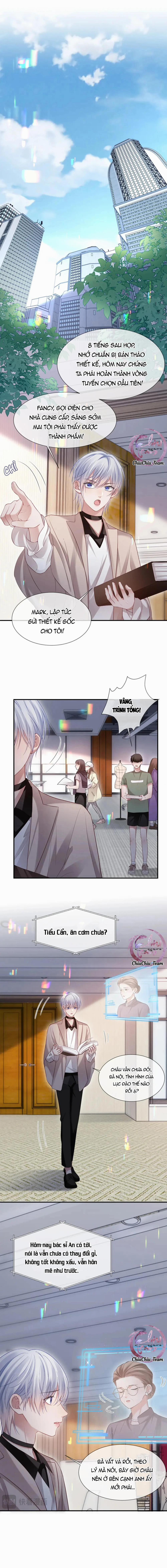 Đề Nghị Ly Hôn 101 trang 1