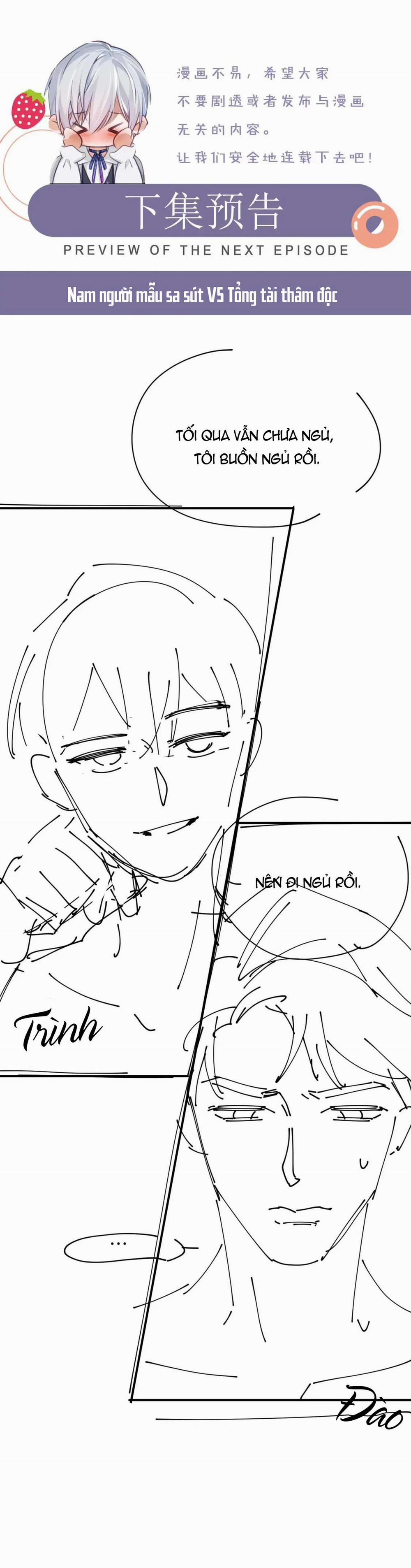 Đề Nghị Ly Hôn 101 trang 7