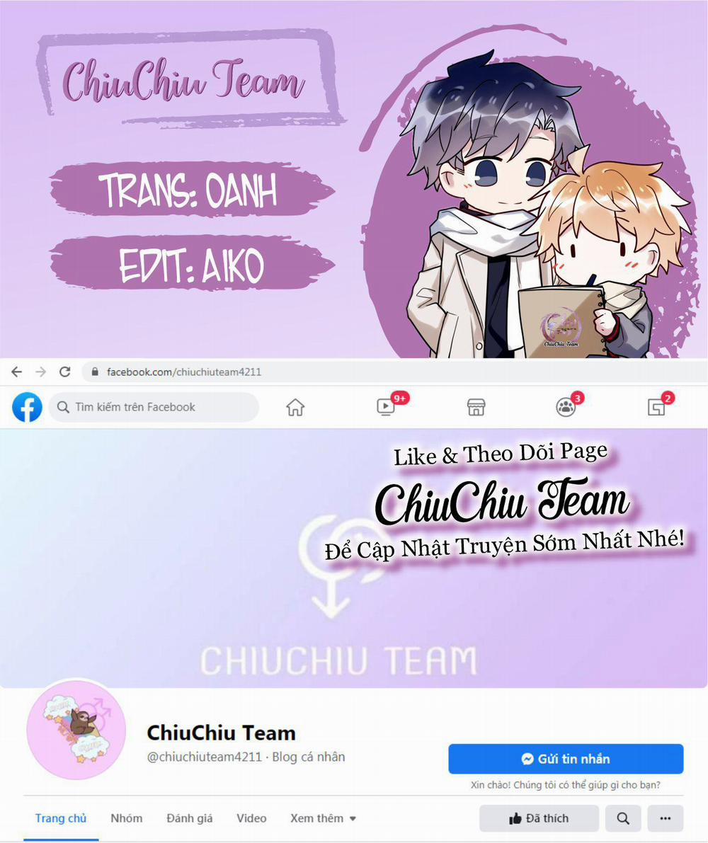 Đề Nghị Ly Hôn 101 trang 8