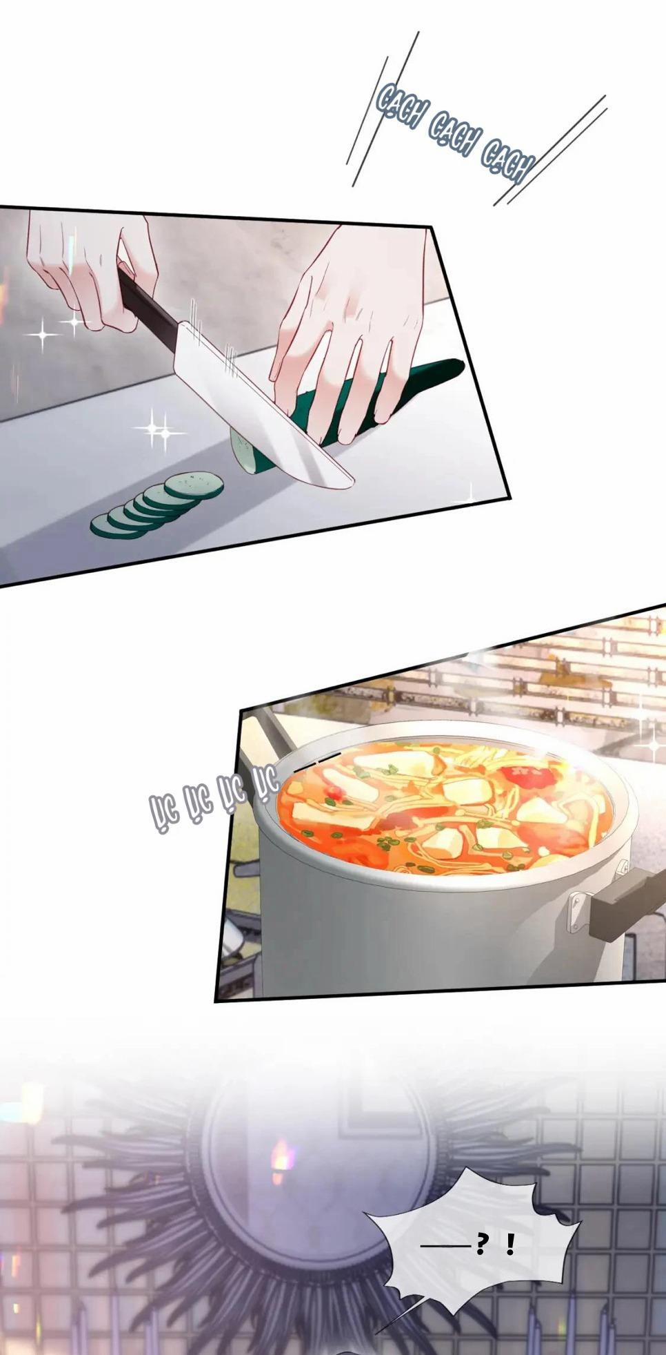 Đề Nghị Ly Hôn 102 trang 12