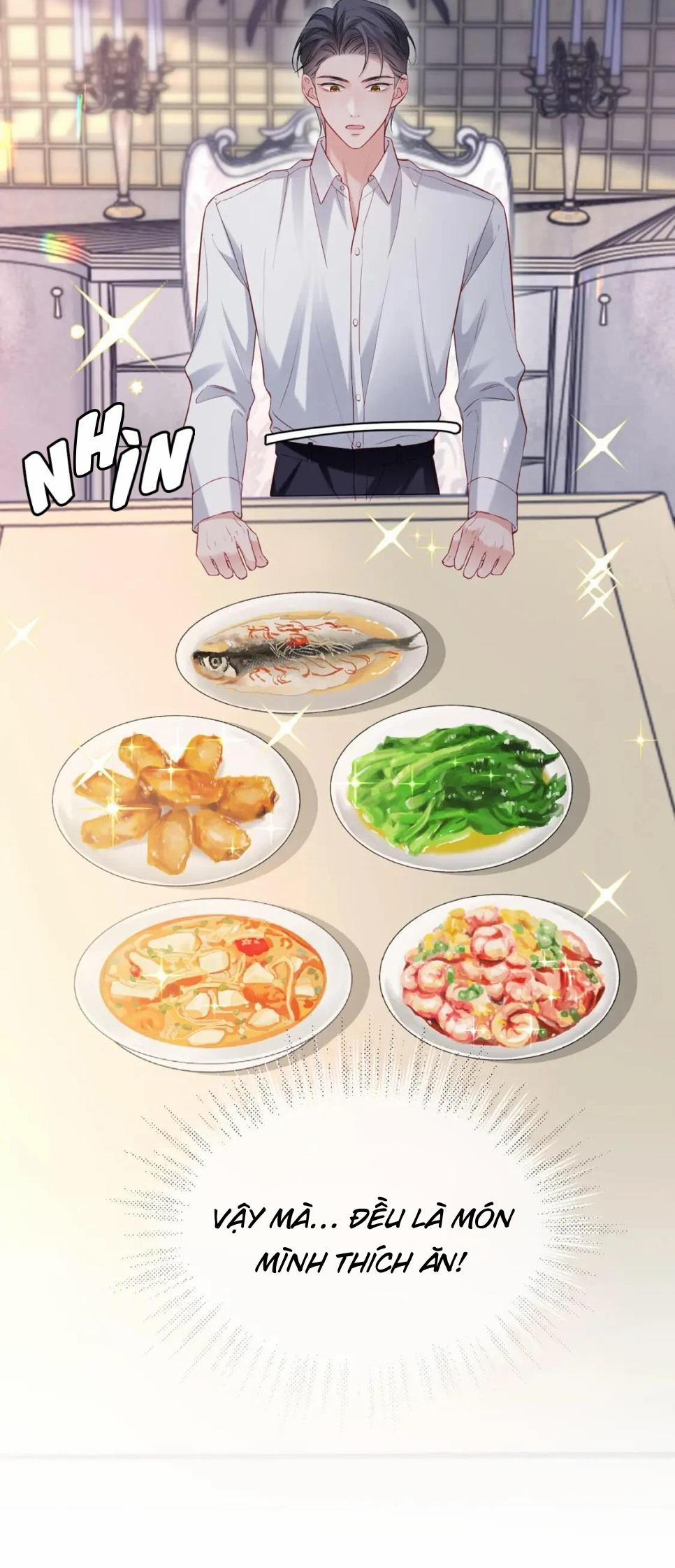 Đề Nghị Ly Hôn 102 trang 13