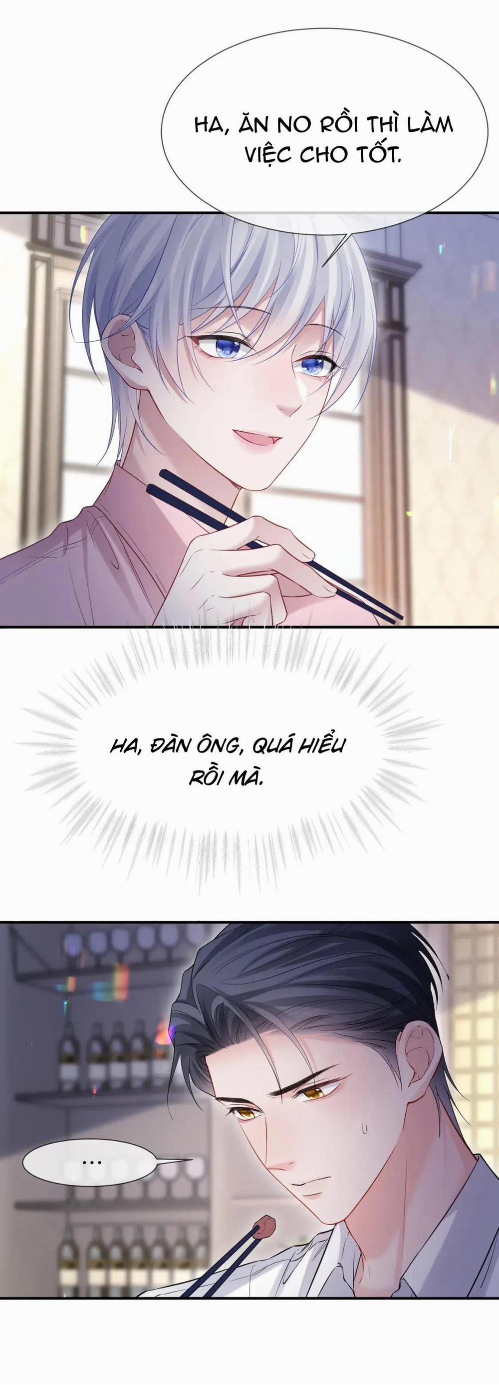 Đề Nghị Ly Hôn 102 trang 15