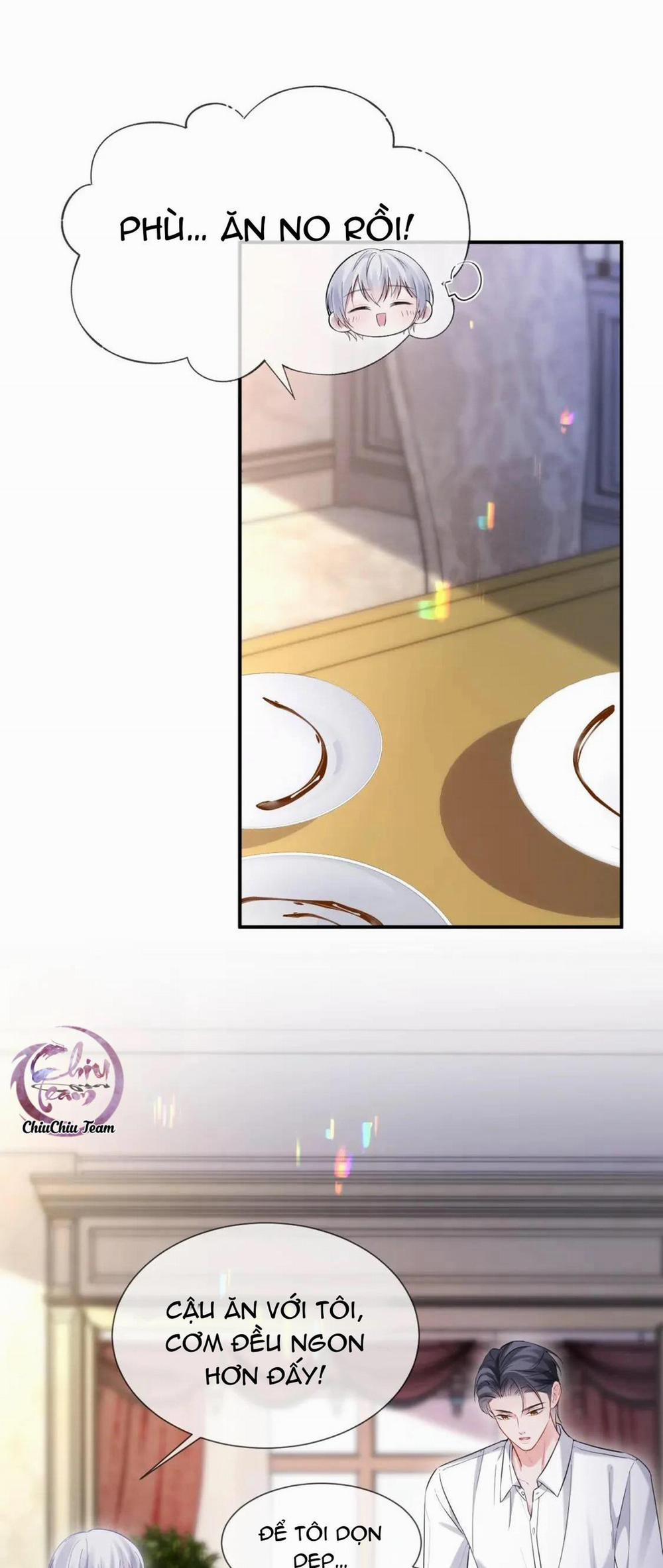 Đề Nghị Ly Hôn 102 trang 16