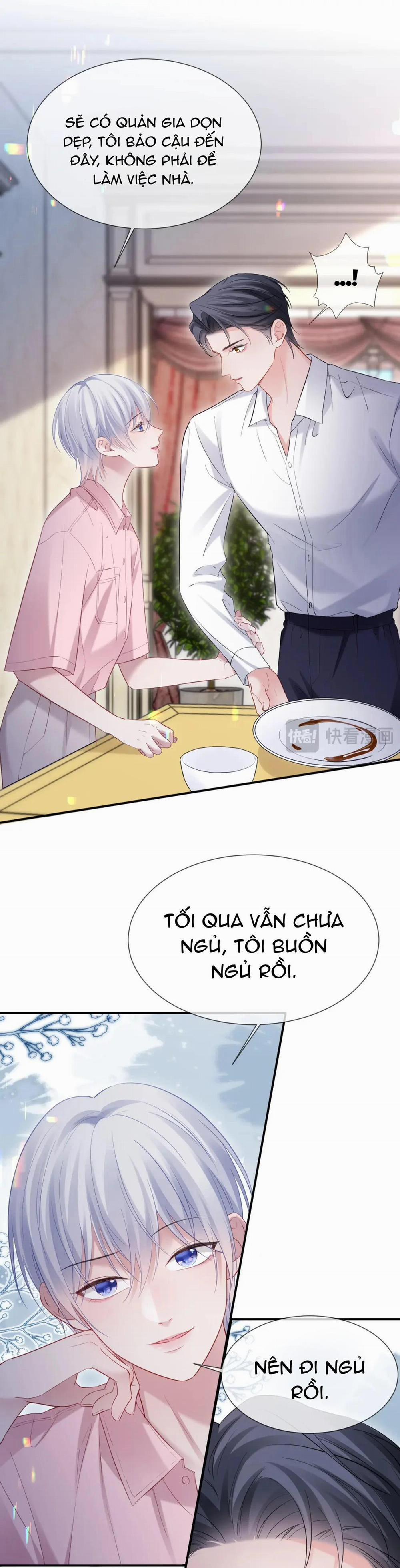 Đề Nghị Ly Hôn 102 trang 18