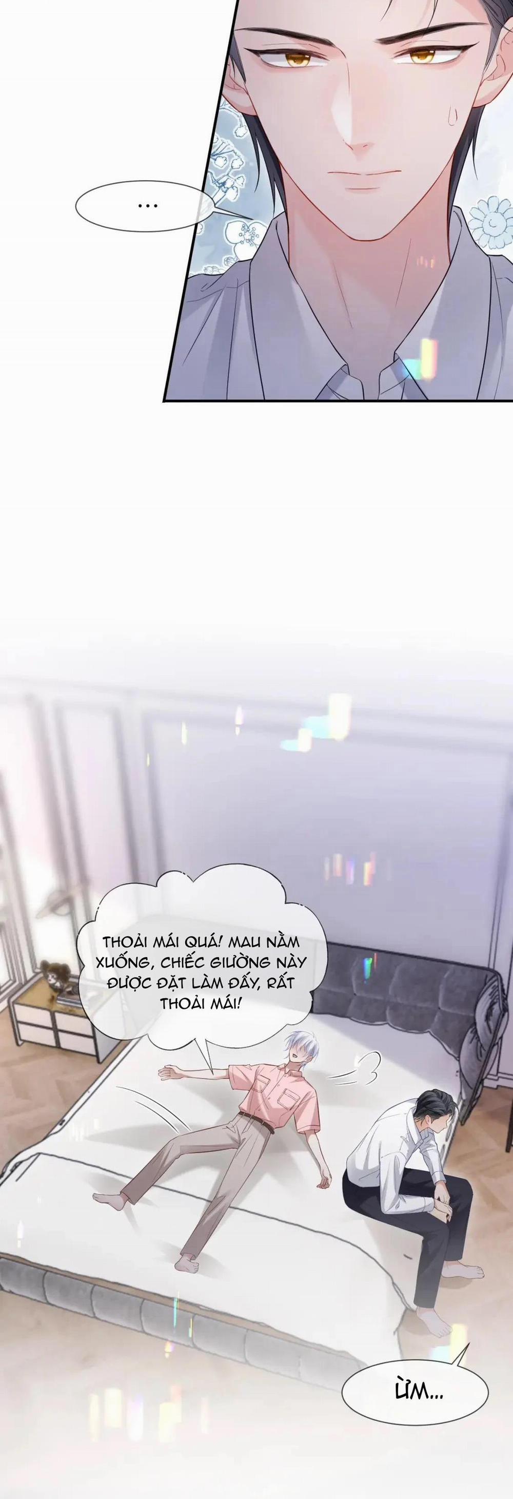 Đề Nghị Ly Hôn 102 trang 19