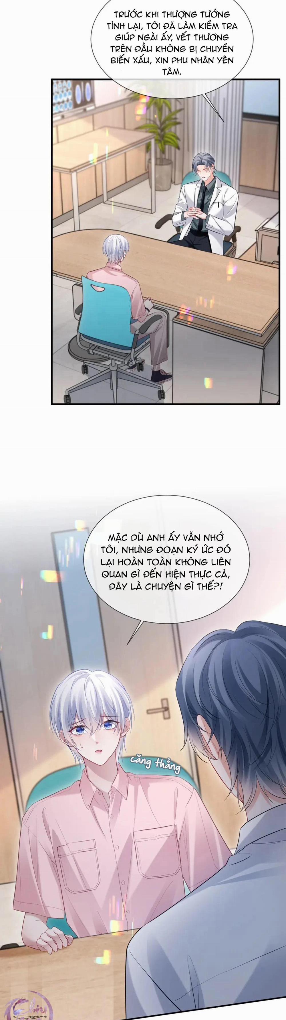 Đề Nghị Ly Hôn 102 trang 2