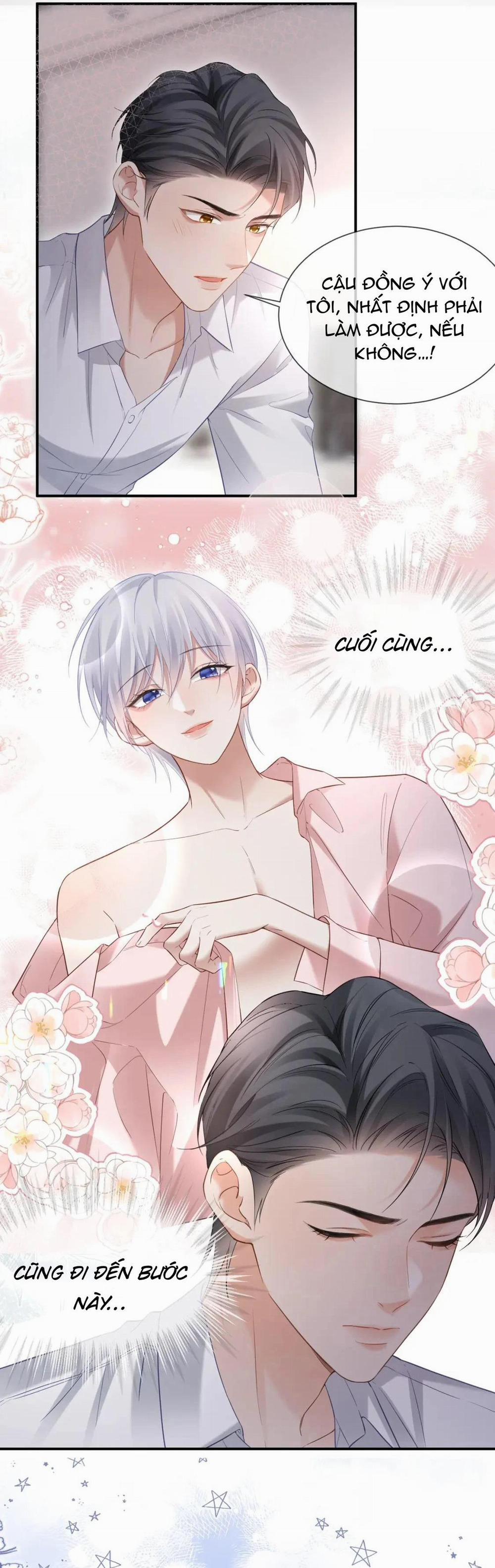 Đề Nghị Ly Hôn 102 trang 20