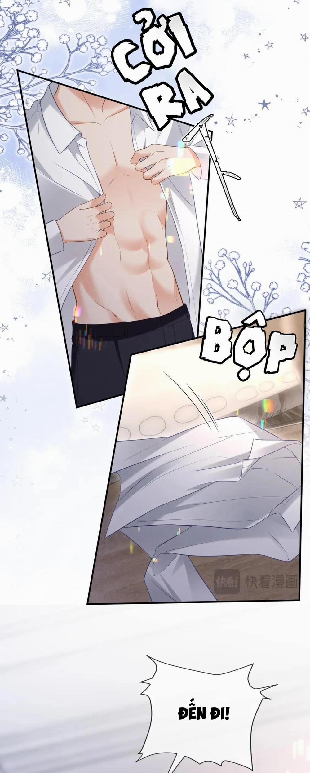 Đề Nghị Ly Hôn 102 trang 21