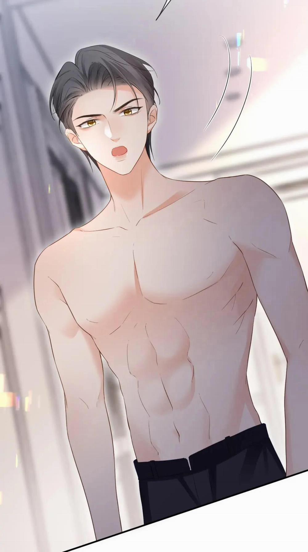 Đề Nghị Ly Hôn 102 trang 22