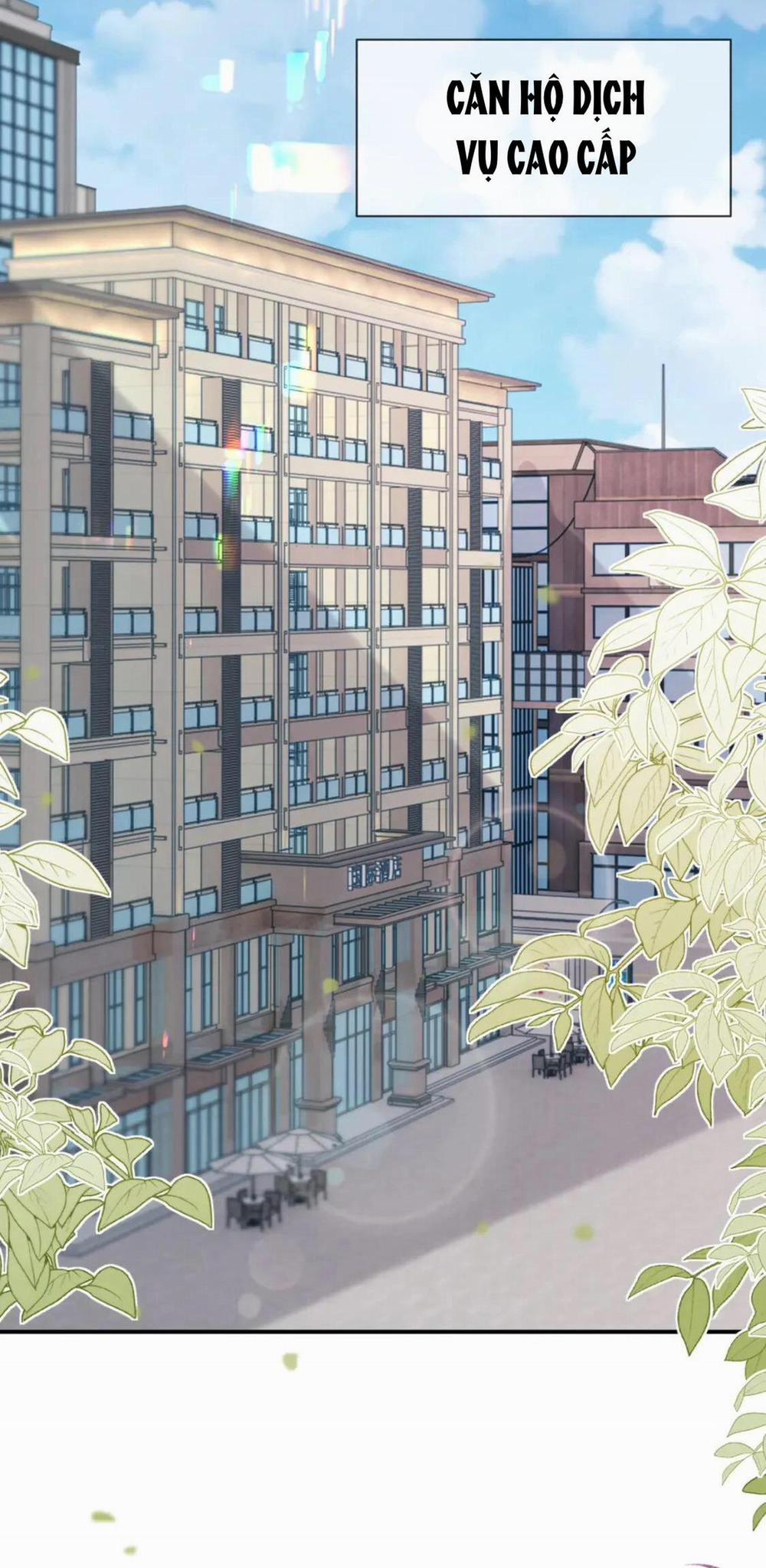 Đề Nghị Ly Hôn 102 trang 5