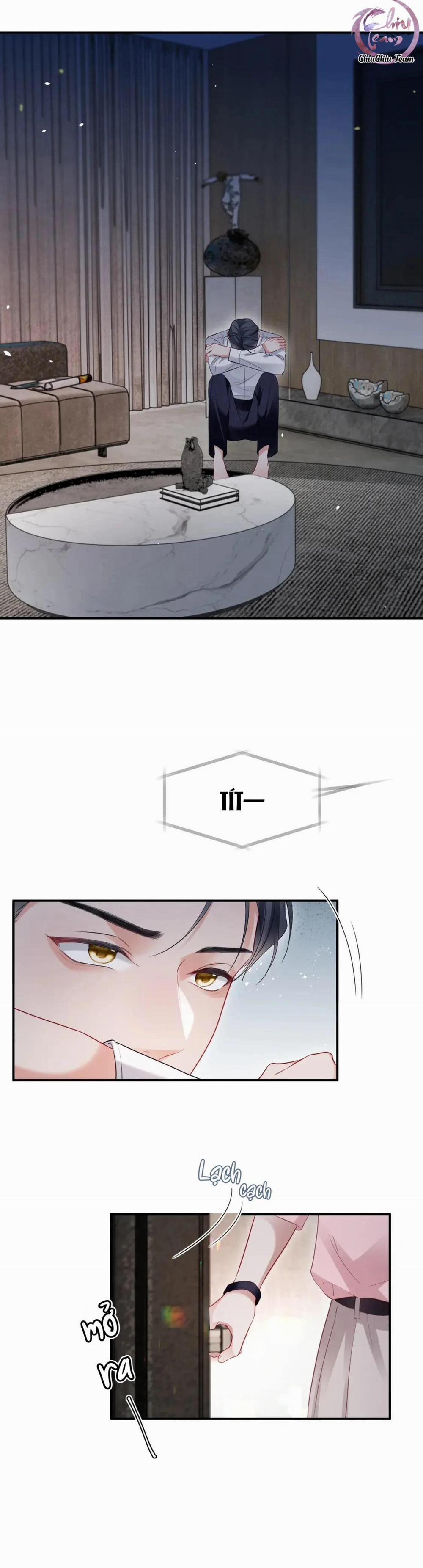 Đề Nghị Ly Hôn 102 trang 6