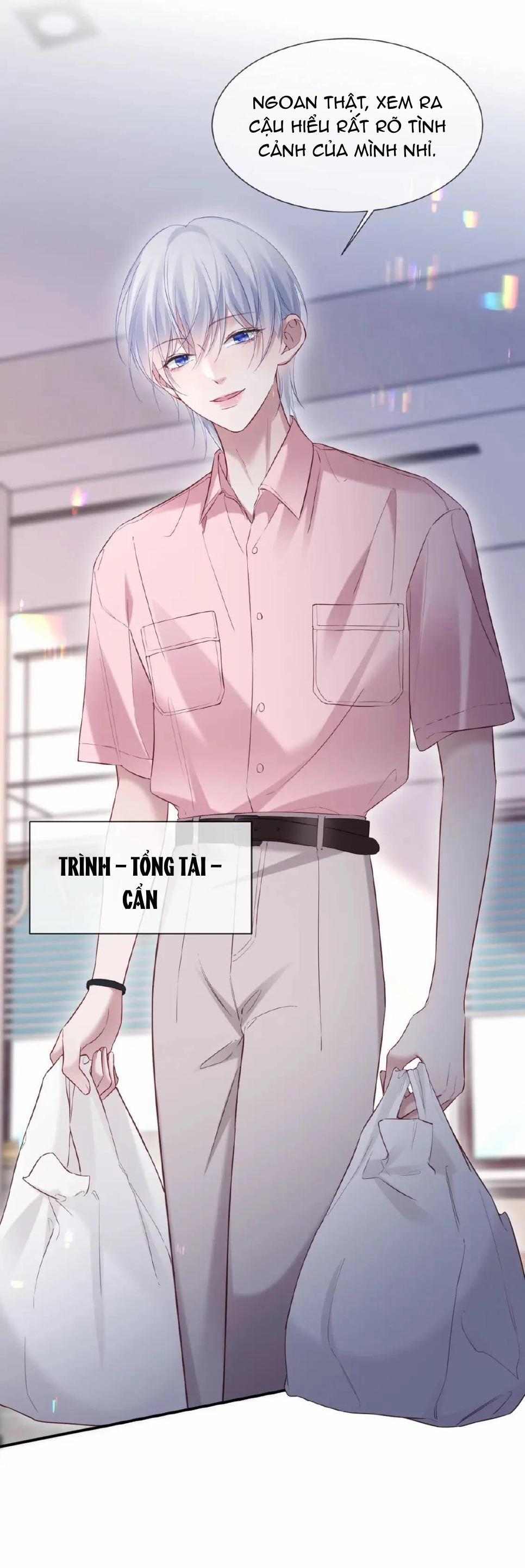 Đề Nghị Ly Hôn 102 trang 7