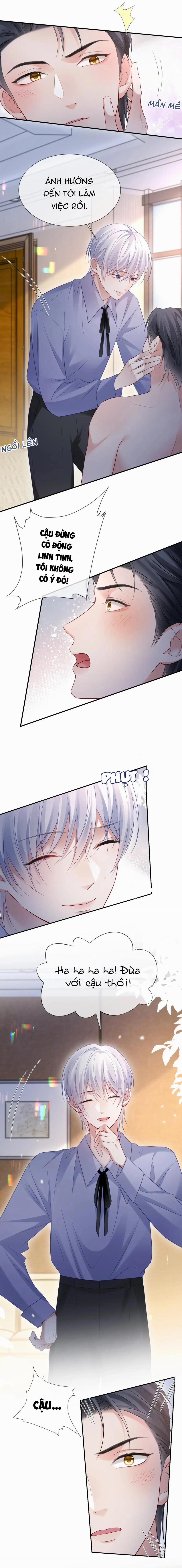 Đề Nghị Ly Hôn 103 trang 4