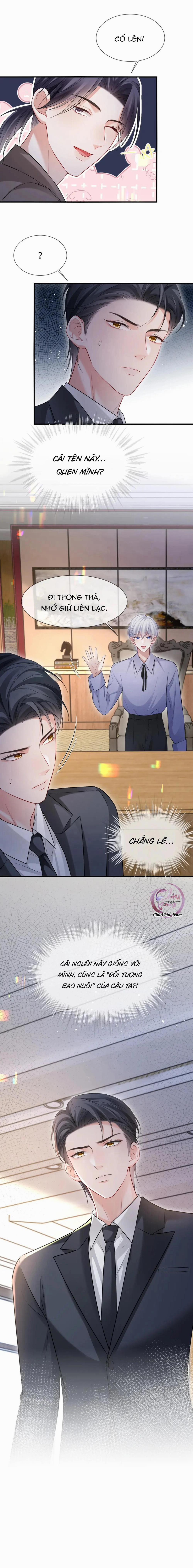 Đề Nghị Ly Hôn 103 trang 7