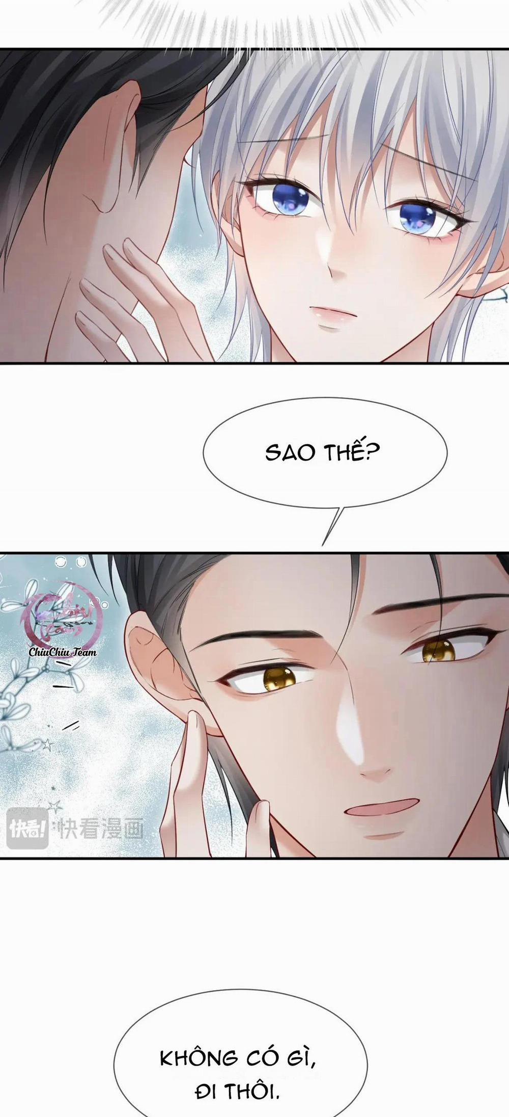 Đề Nghị Ly Hôn 104 trang 12