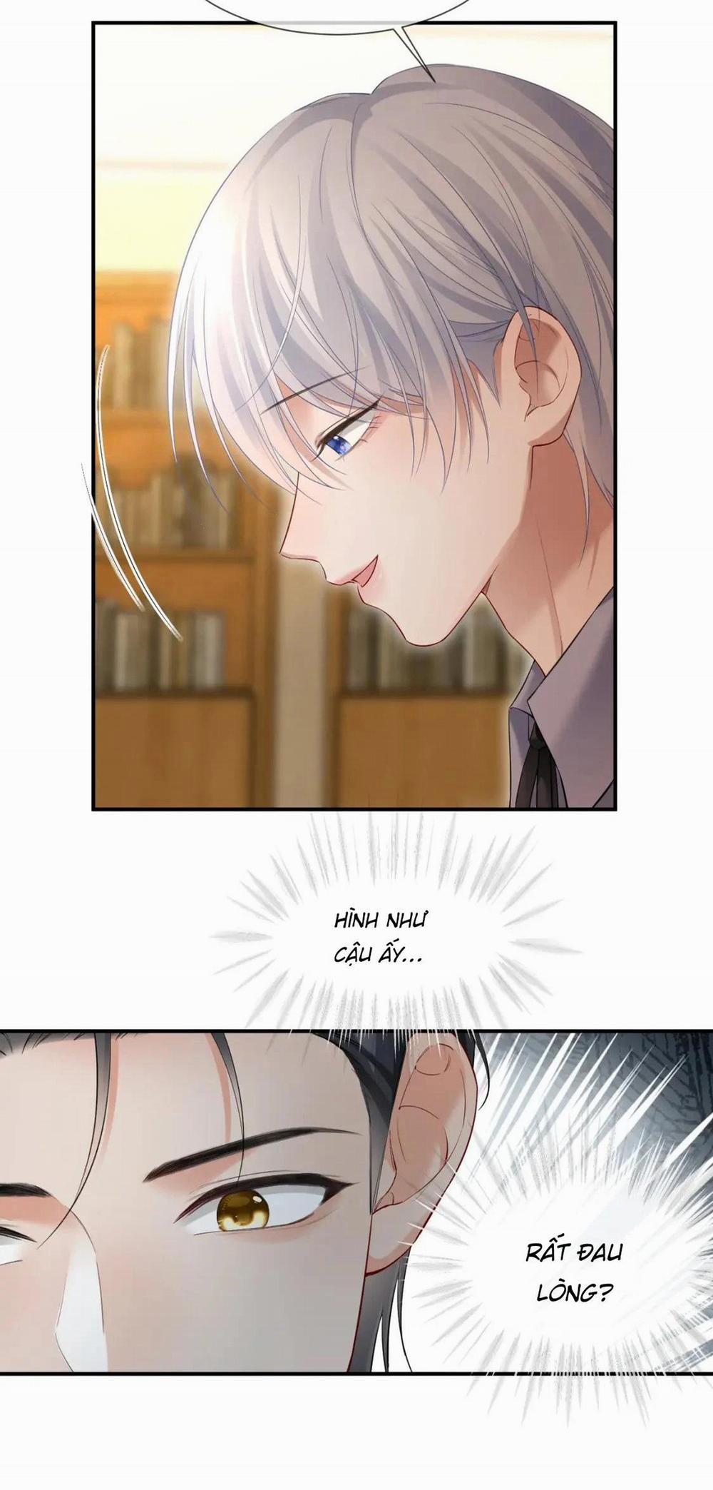 Đề Nghị Ly Hôn 104 trang 13